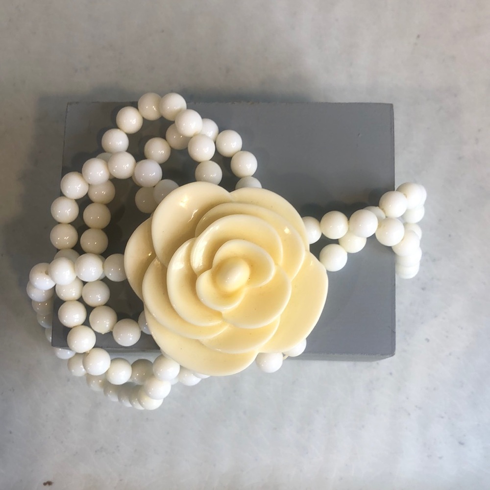 Fashion bracelet